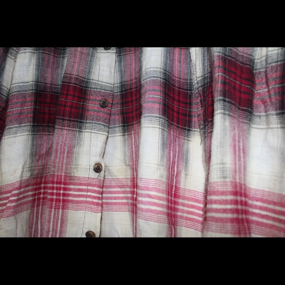 Flannel - Picture 2 of 2